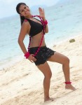 Nayanthara Spicy Gallery - 8 of 17