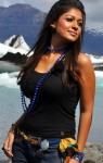 Nayanthara Spicy Gallery - 9 of 17