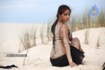 Neetu Chandra Spicy Pics - 34 of 56