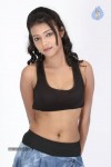 neha-priya-hot-photos