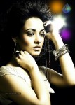 Neha Sharma Hot Photos - 6 of 20