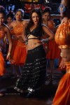 Neha Sharma Hot Stills - 7 of 40