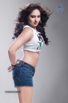 Nikesha Patel Hot Photo Shoot - 5 of 16