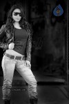 Nikita Rawal Hot Photo Shoot - 12 of 20