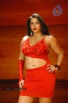Namitha Hot n Spicy Pics (CineJosh Exclusive) - 1 of 101