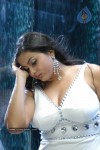 Namitha Hot n Spicy Pics (CineJosh Exclusive) - 8 of 101