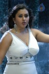Namitha Hot n Spicy Pics (CineJosh Exclusive) - 9 of 101