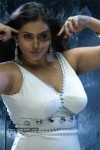 Namitha Hot n Spicy Pics (CineJosh Exclusive) - 27 of 101