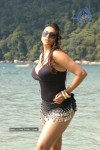 Namitha Hot n Spicy Pics (CineJosh Exclusive) - 36 of 101