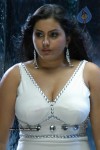 Namitha Hot n Spicy Pics (CineJosh Exclusive) - 45 of 101