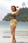 Namitha Hot n Spicy Pics (CineJosh Exclusive) - 56 of 101