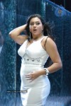 Namitha Hot n Spicy Pics (CineJosh Exclusive) - 57 of 101
