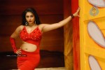 Namitha Hot n Spicy Pics (CineJosh Exclusive) - 59 of 101