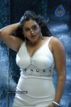 Namitha Hot n Spicy Pics (CineJosh Exclusive) - 61 of 101