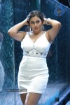 Namitha Hot n Spicy Pics (CineJosh Exclusive) - 64 of 101