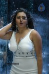Namitha Hot n Spicy Pics (CineJosh Exclusive) - 66 of 101