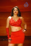 Namitha Hot n Spicy Pics (CineJosh Exclusive) - 67 of 101