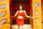Namitha Hot n Spicy Pics (CineJosh Exclusive) - 68 of 101