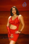 Namitha Hot n Spicy Pics (CineJosh Exclusive) - 70 of 101