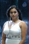 Namitha Hot n Spicy Pics (CineJosh Exclusive) - 71 of 101