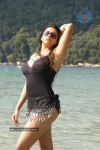 Namitha Hot n Spicy Pics (CineJosh Exclusive) - 72 of 101