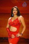 Namitha Hot n Spicy Pics (CineJosh Exclusive) - 77 of 101