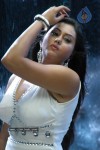 Namitha Hot n Spicy Pics (CineJosh Exclusive) - 82 of 101
