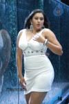 Namitha Hot n Spicy Pics (CineJosh Exclusive) - 100 of 101