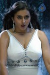 Namitha Hot n Spicy Pics (CineJosh Exclusive) - 101 of 101