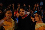 Ninaivil Nindraval Tamil Movie Spicy Stills - 21 of 58