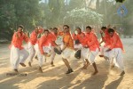 Ninaivil Nindraval Tamil Movie Spicy Stills - 43 of 58