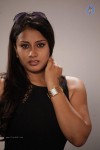 Nirayutham Tamil Movie Spicy Stills - 16 of 30