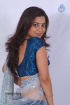 Nisha Agarwal Hot Photos - 8 of 80