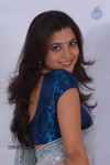 Nisha Agarwal Hot Photos - 12 of 80