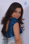 Nisha Agarwal Hot Photos - 38 of 80