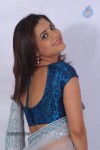 Nisha Agarwal Hot Photos - 41 of 80