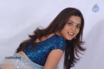 Nisha Agarwal Hot Photos - 66 of 80