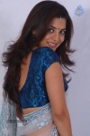 Nisha Agarwal Hot Photos - 70 of 80