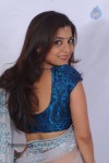 Nisha Agarwal Hot Photos - 78 of 80