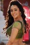 Nisha Agarwal Spicy Pics - 34 of 120