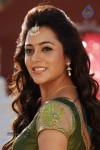 Nisha Agarwal Spicy Pics - 38 of 120