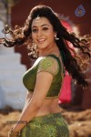 Nisha Agarwal Spicy Pics - 39 of 120