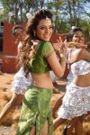 Nisha Agarwal Spicy Pics - 40 of 120