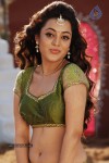 Nisha Agarwal Spicy Pics - 54 of 120