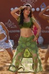 Nisha Agarwal Spicy Pics - 56 of 120