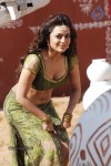 Nisha Agarwal Spicy Pics - 57 of 120