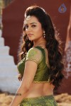 Nisha Agarwal Spicy Pics - 65 of 120