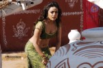 Nisha Agarwal Spicy Pics - 67 of 120