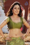 Nisha Agarwal Spicy Pics - 70 of 120