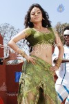 Nisha Agarwal Spicy Pics - 75 of 120